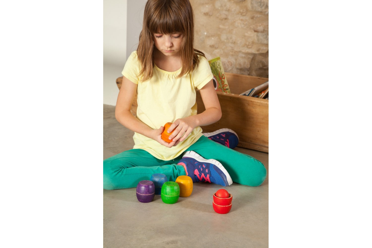 bowls-balls (1)