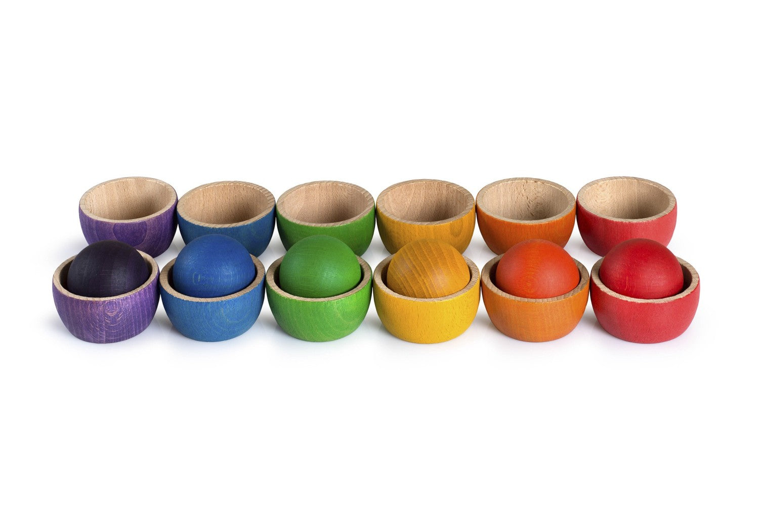 bowls-balls (2)