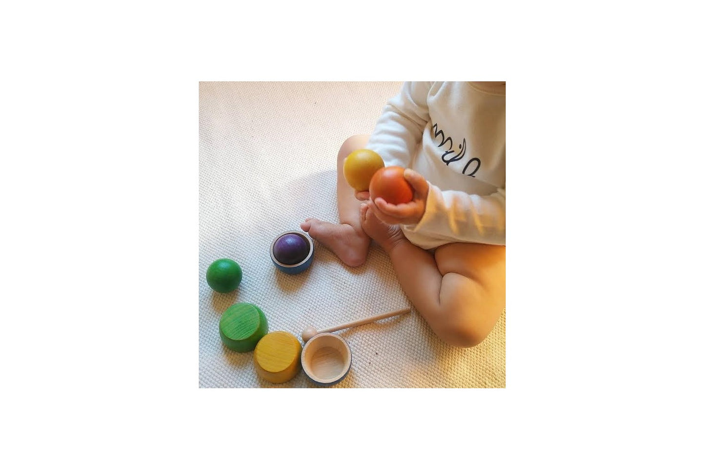 bowls-balls