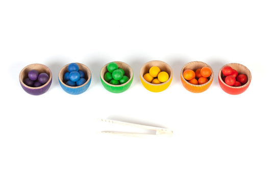bowls-marbles (1)