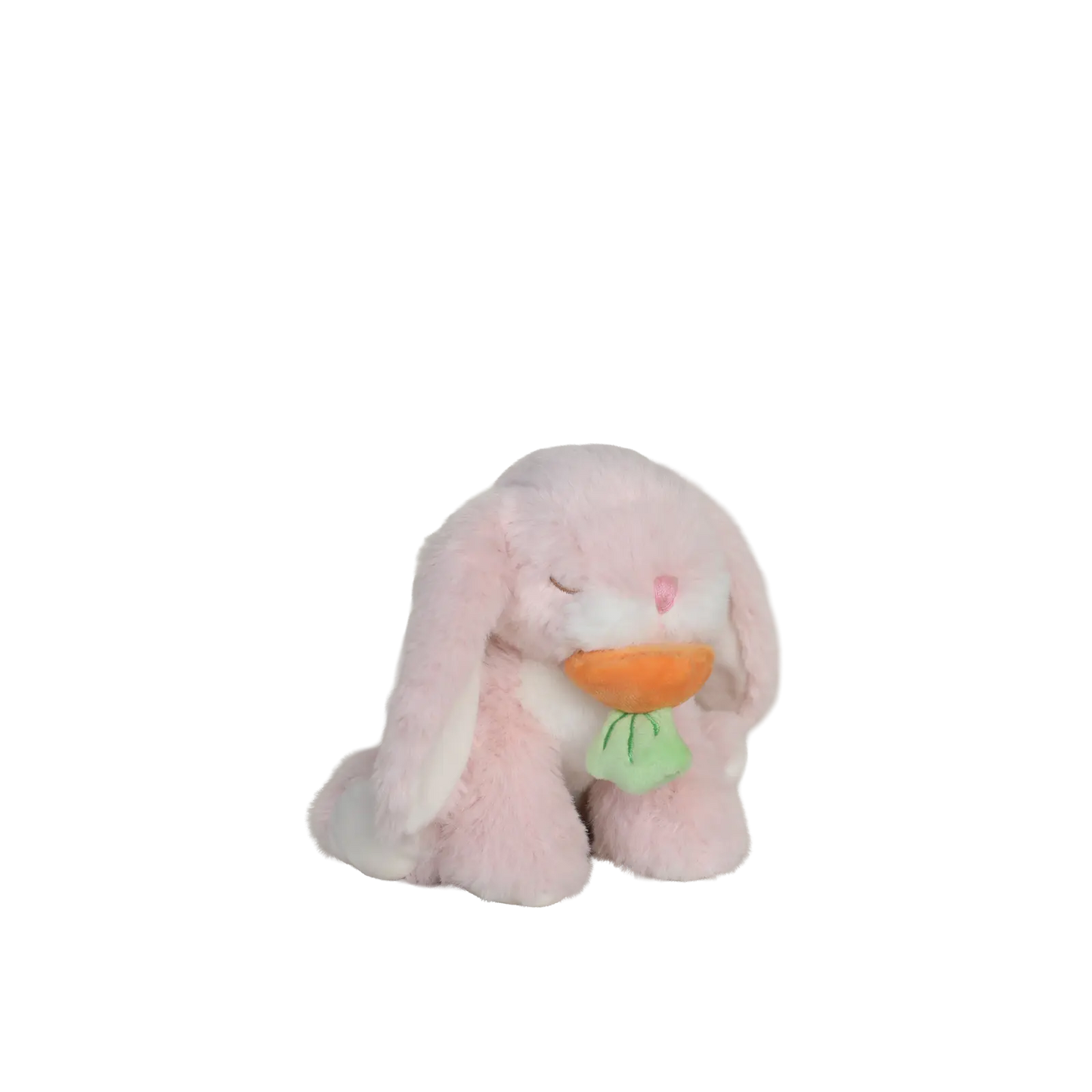 Binky_Barnyard_Dot_002