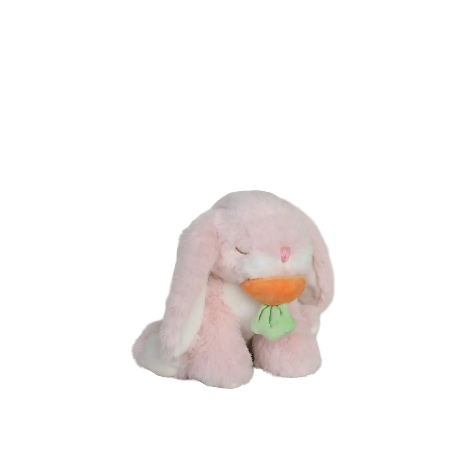Binky_Barnyard_Dot_002