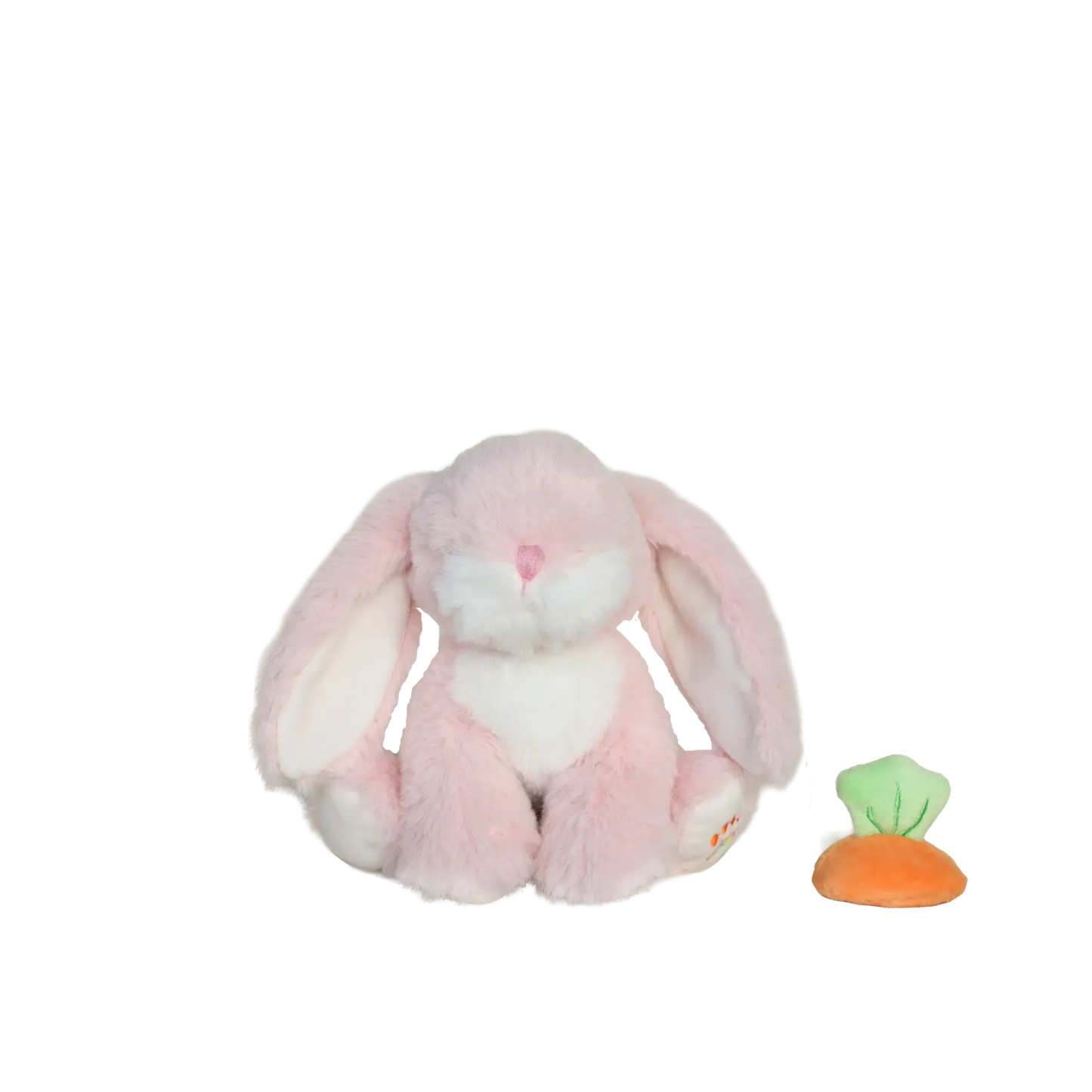 Binky_Barnyard_Dot_003