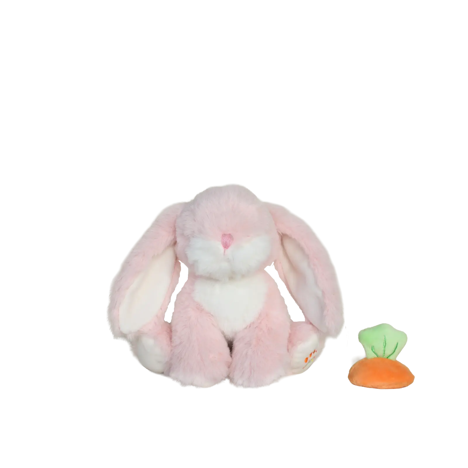 Binky_Barnyard_Dot_003