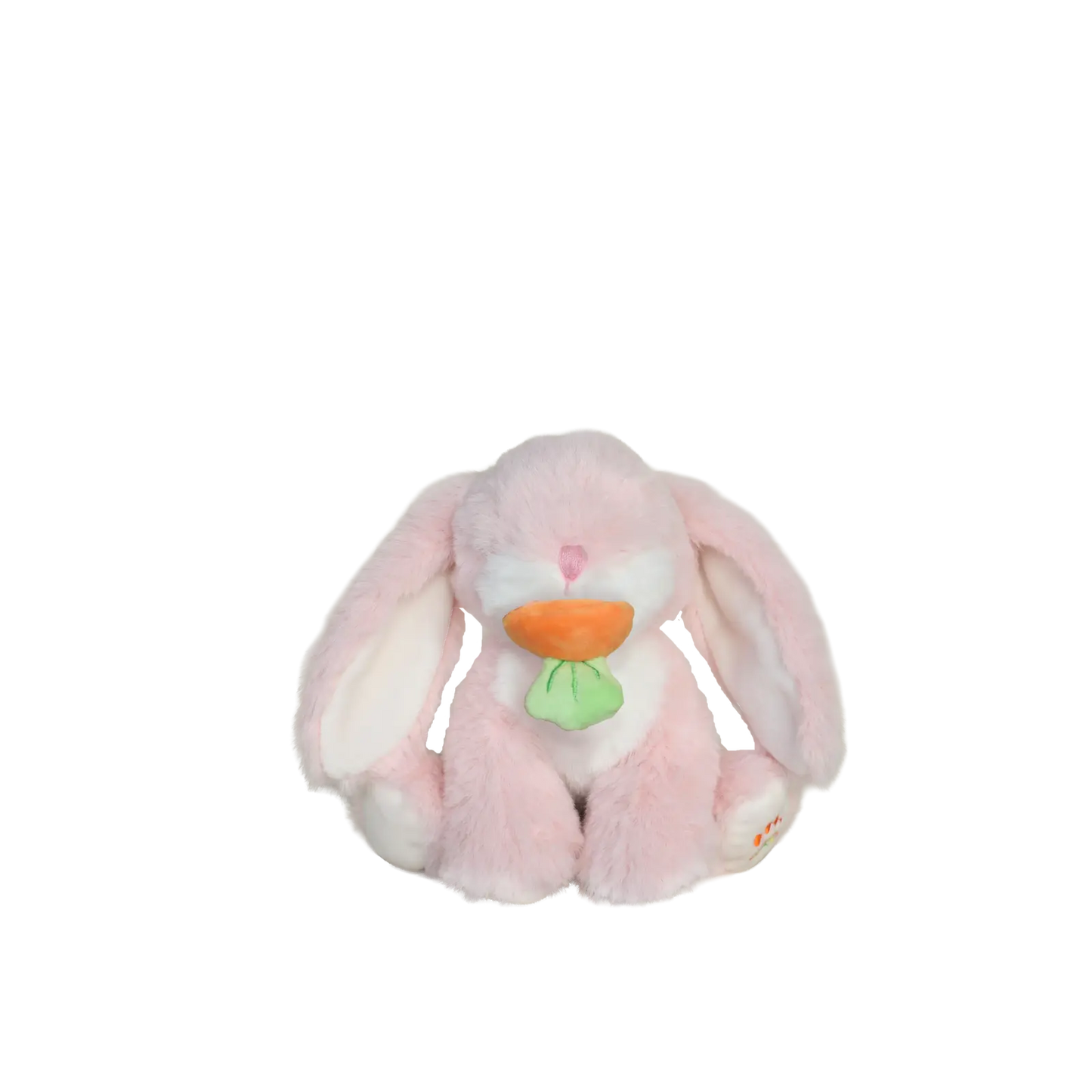 Binky_Barnyard_Dot_01