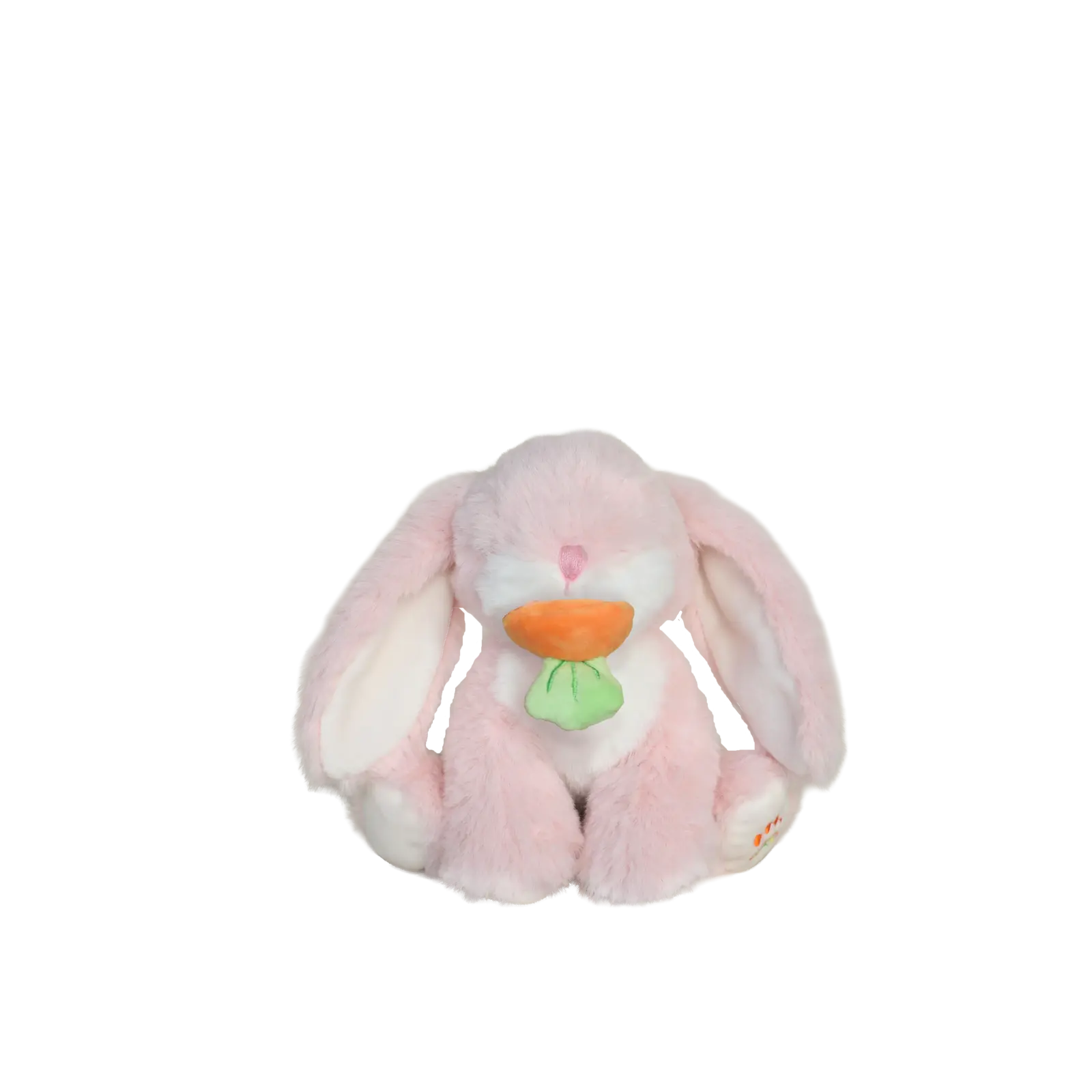 Binky_Barnyard_Dot_01