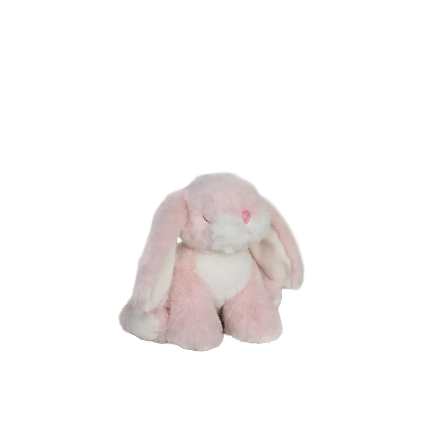 Binky_Barnyard_Dot_03
