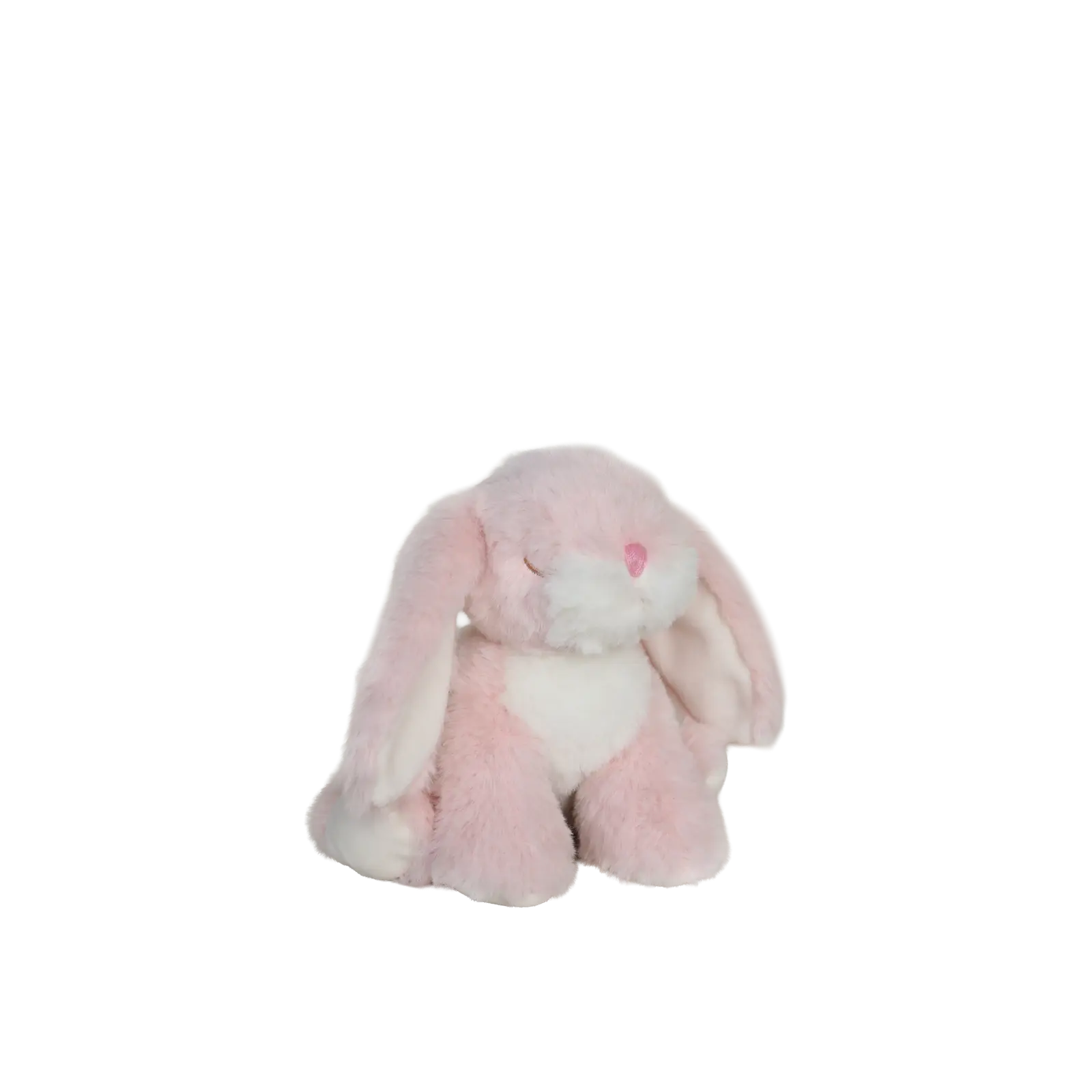 Binky_Barnyard_Dot_03
