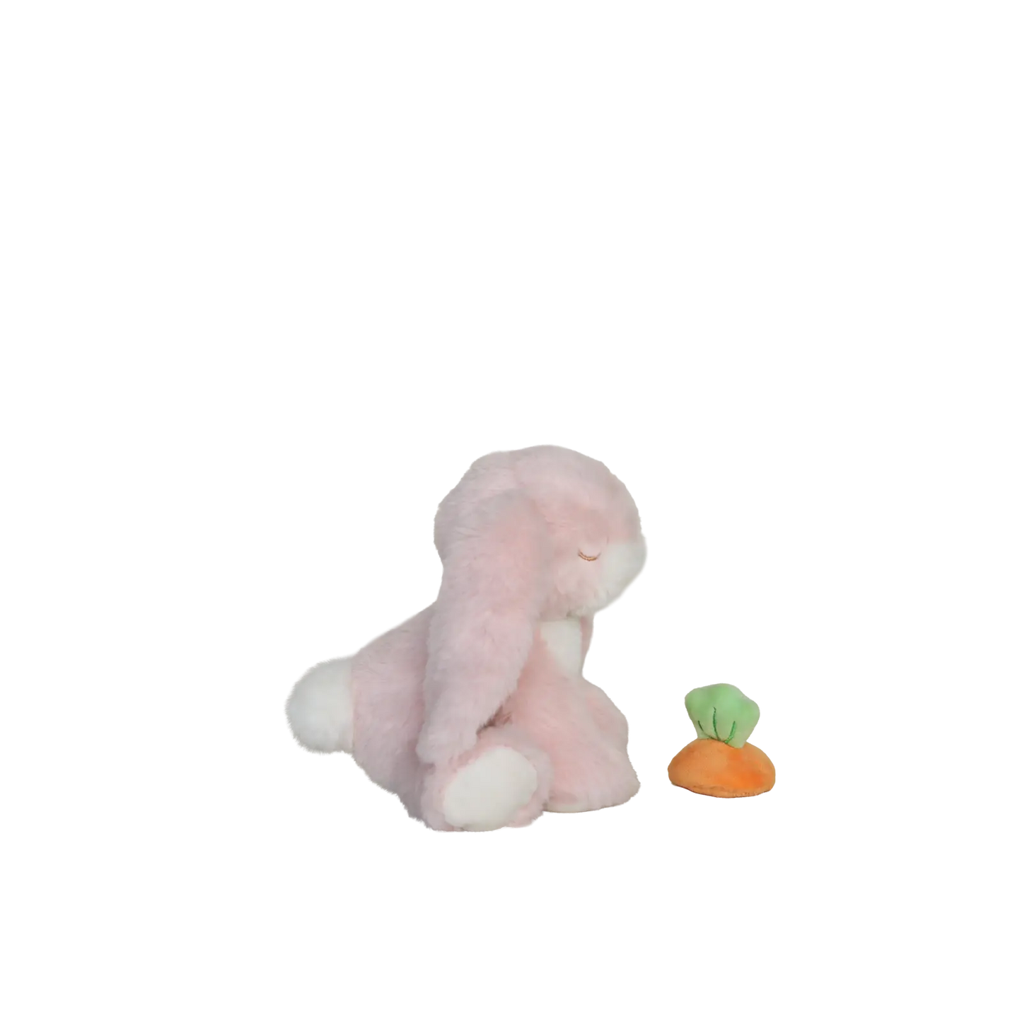 Binky_Barnyard_Dot_04