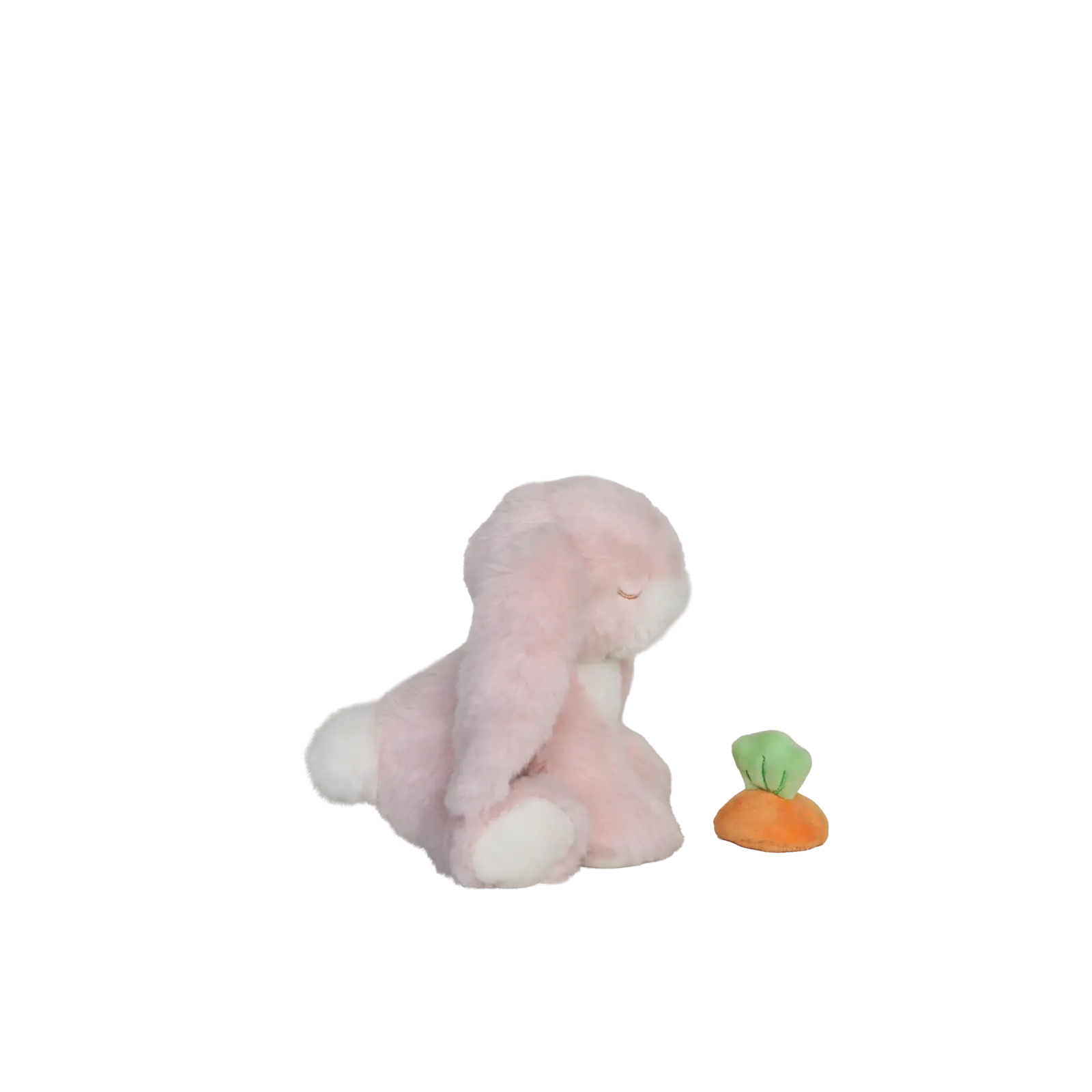 Binky_Barnyard_Dot_04