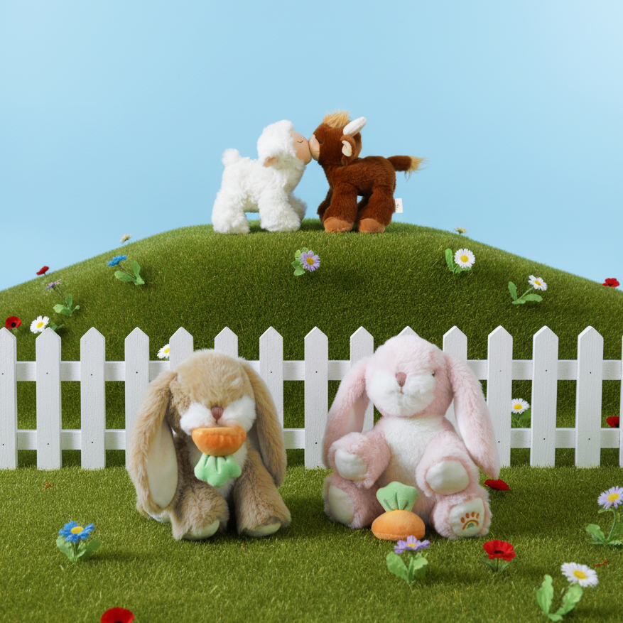 Binky_Barnyard_Group (2)