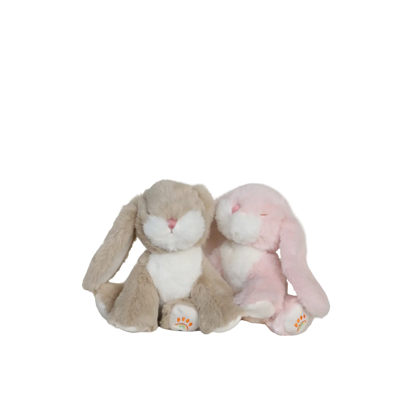 Binky_Barnyard_Hop_Dot_01