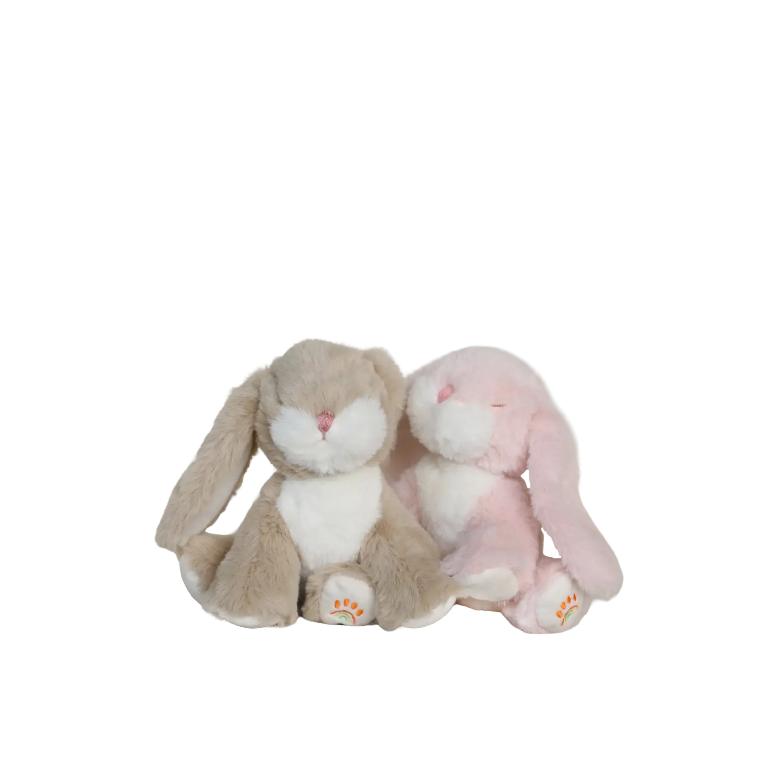 Binky_Barnyard_Hop_Dot_01