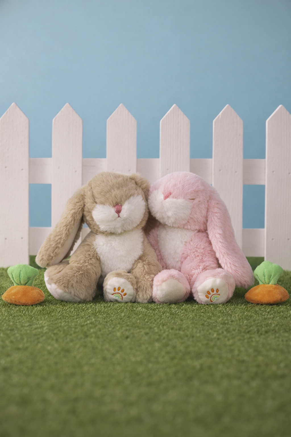 Binky_Barnyard-12