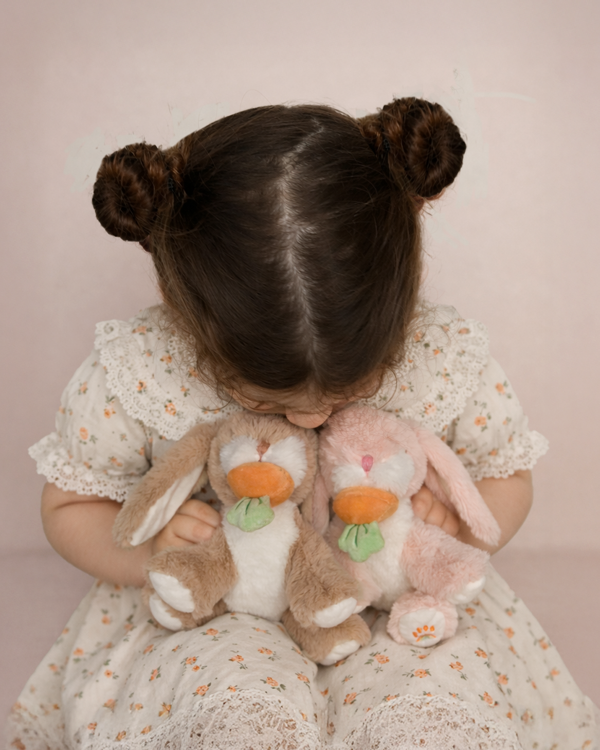 Binky_Barnyard_Dot_Hop_1a