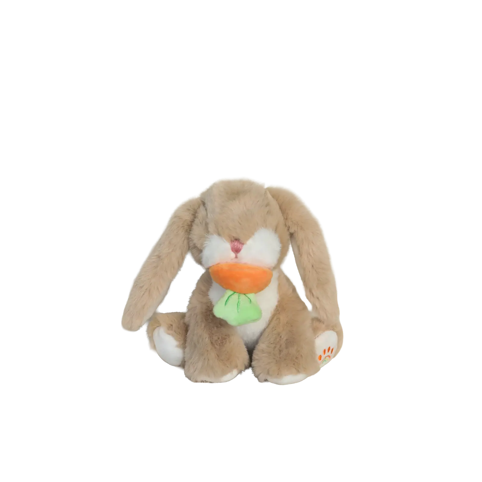 Binky_Barnyard_Hop_01