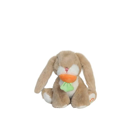 Binky_Barnyard_Hop_01