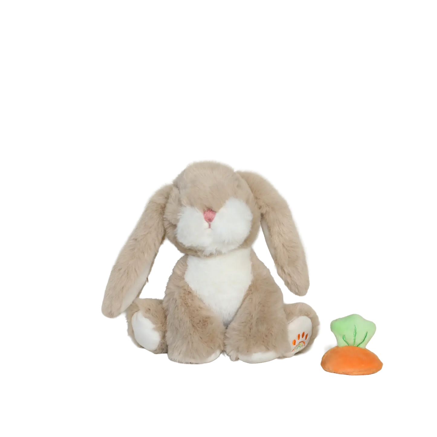 Binky_Barnyard_Hop_2