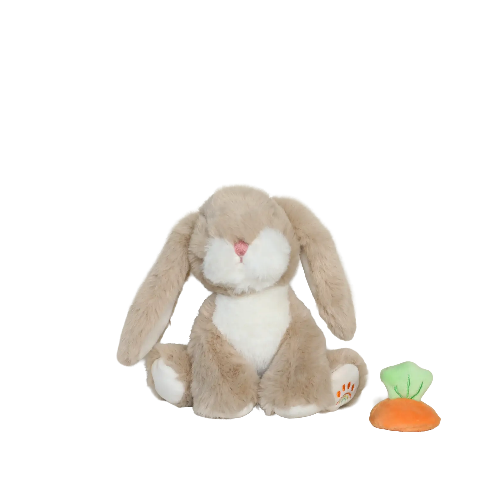Binky_Barnyard_Hop_2