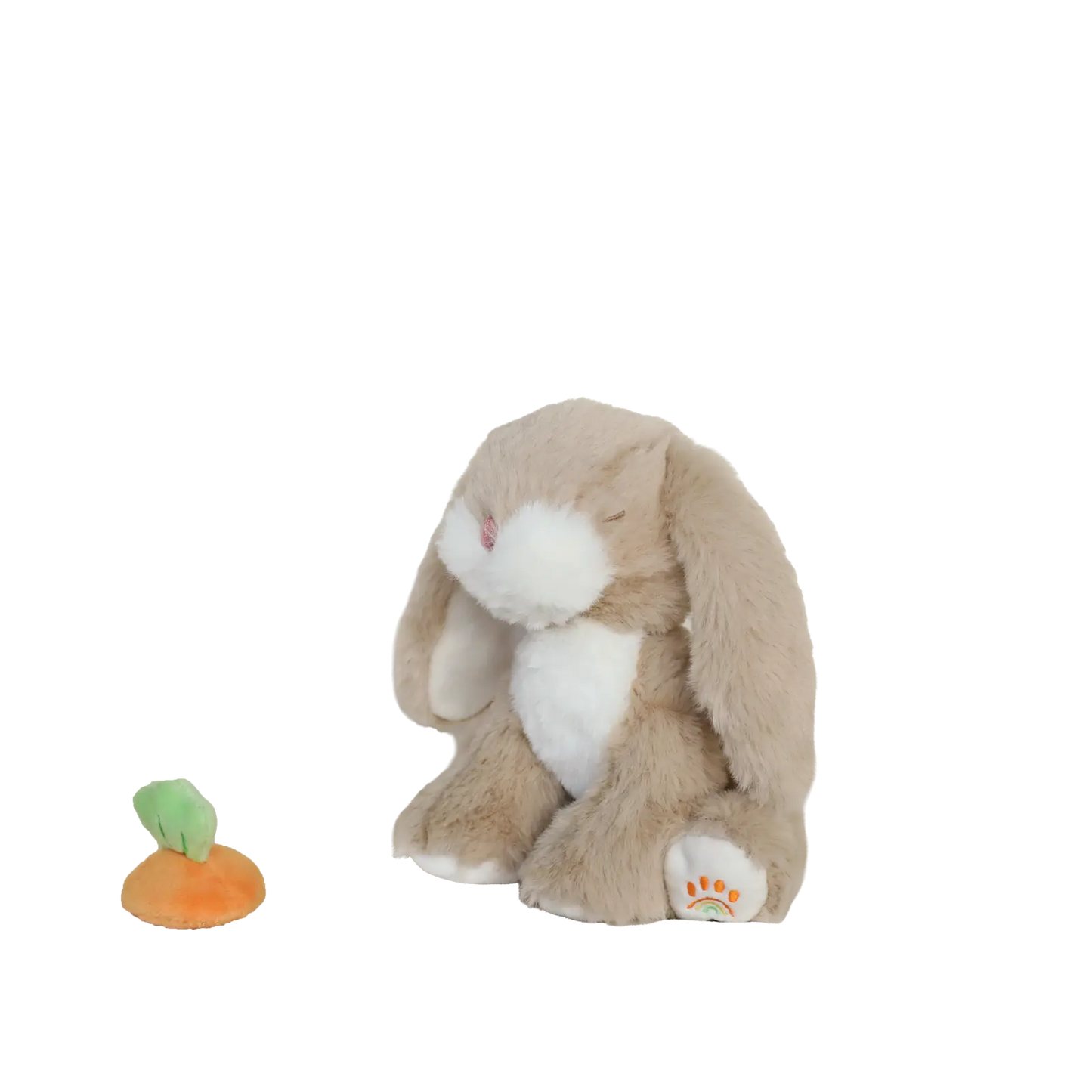 Binky_Barnyard_Hop_3