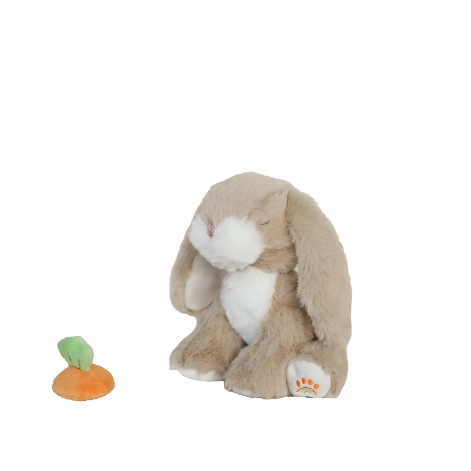 Binky_Barnyard_Hop_3