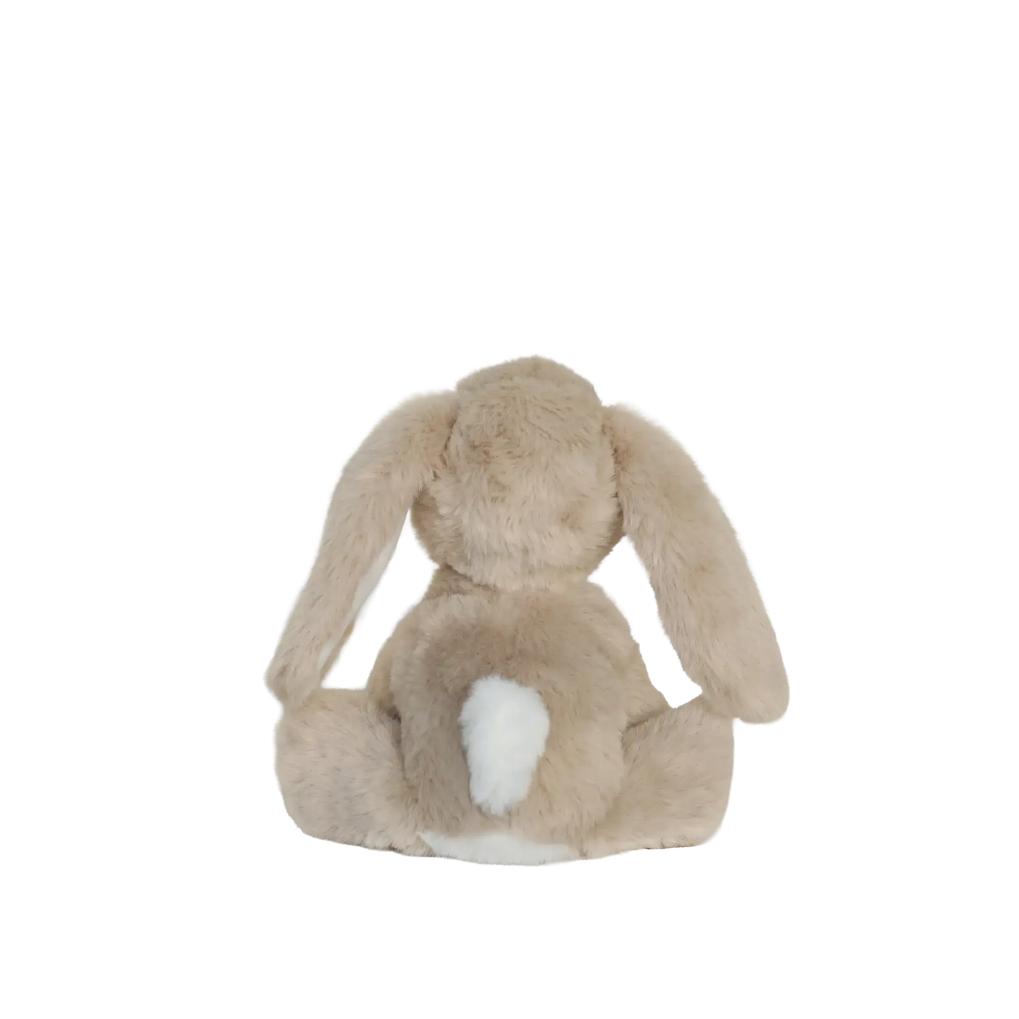 Binky_Barnyard_Hop_4