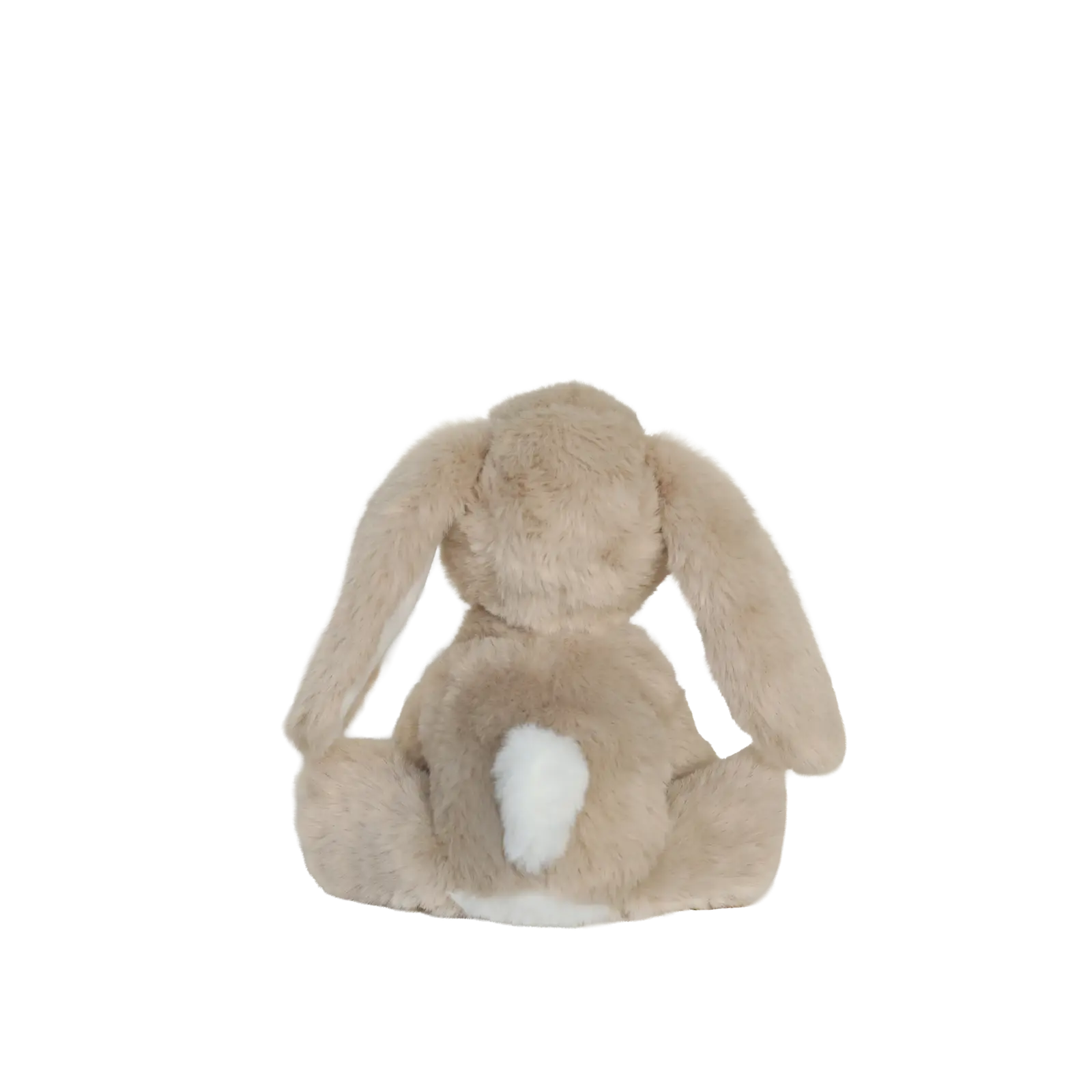 Binky_Barnyard_Hop_4