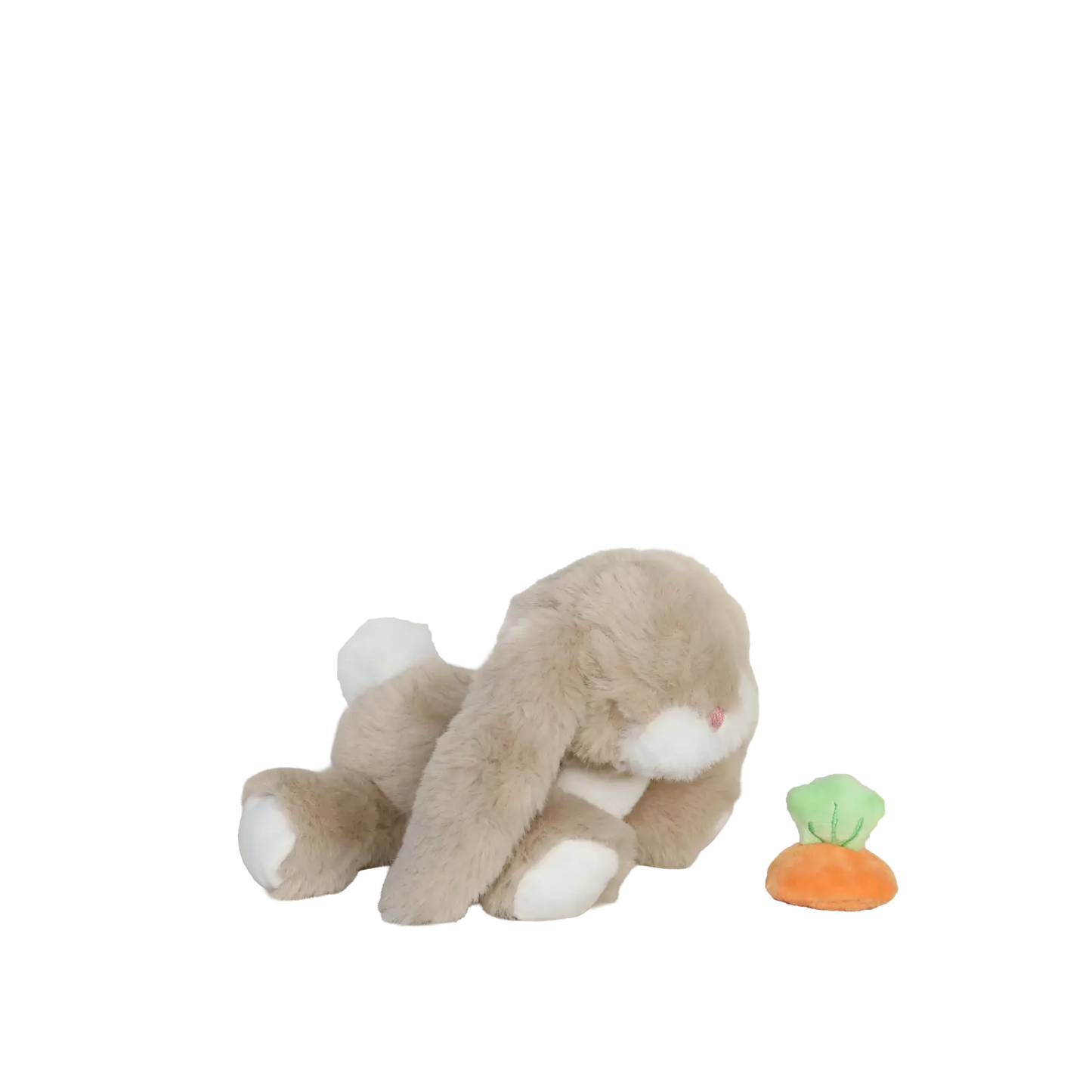 Binky_Barnyard_Hop_5