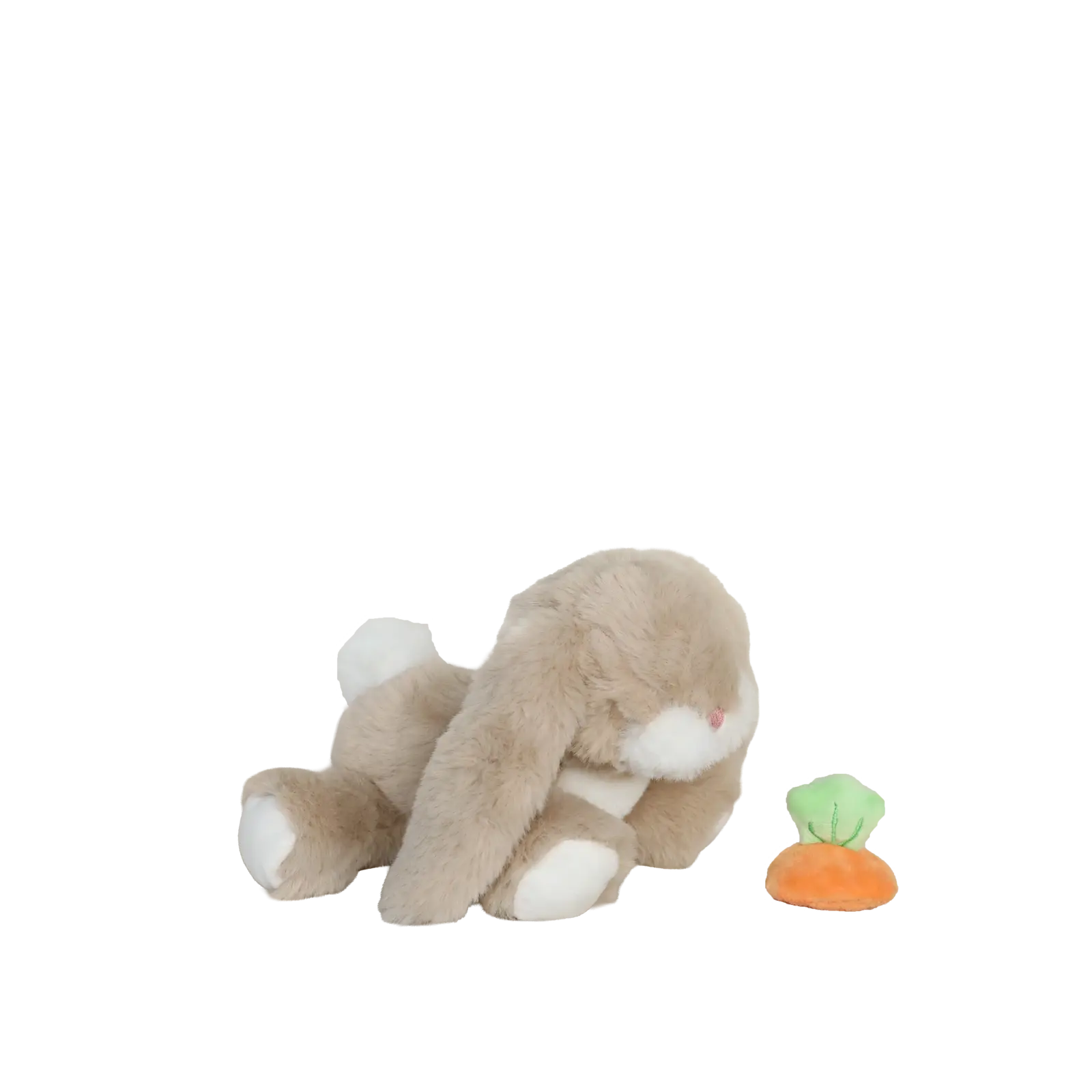 Binky_Barnyard_Hop_5