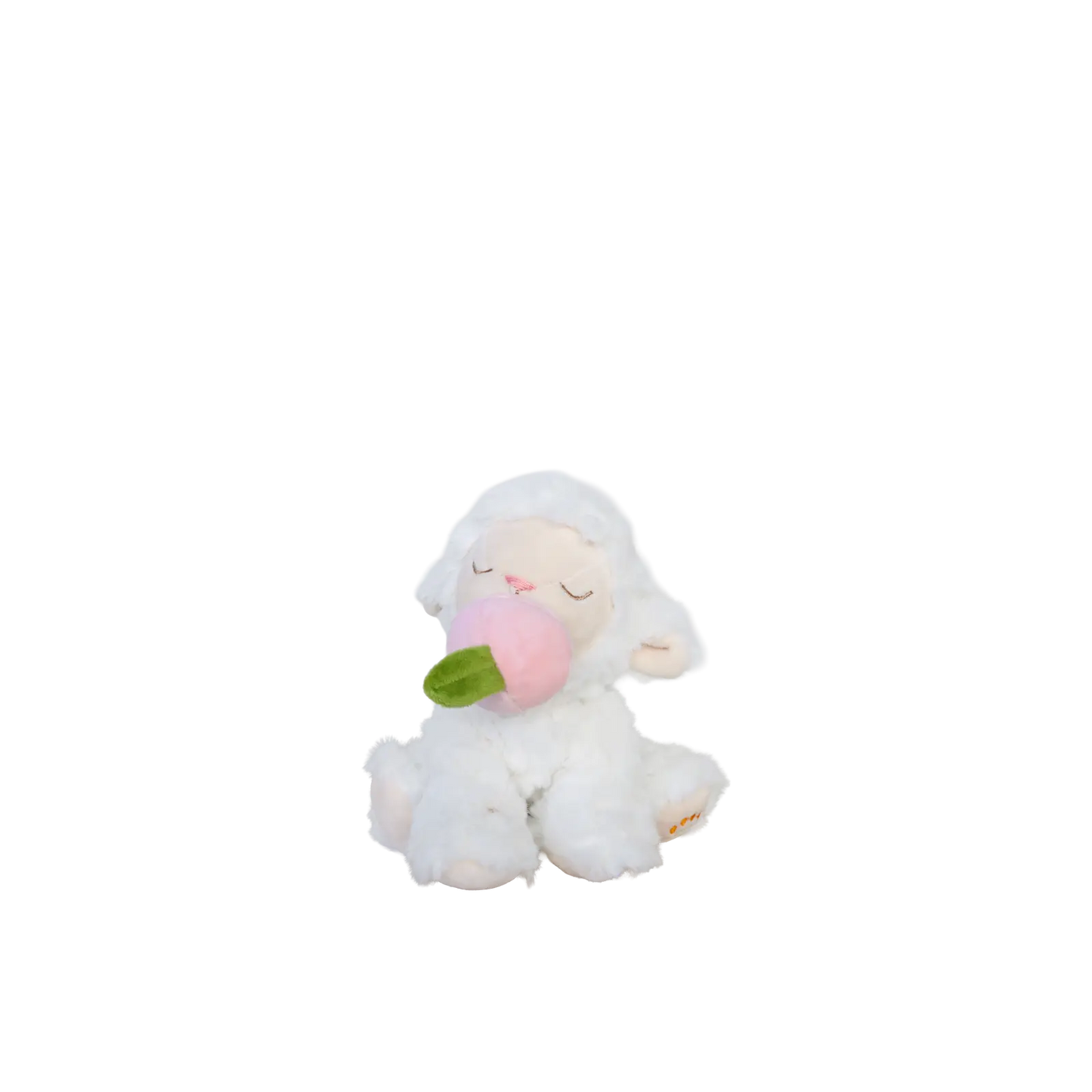 Binky_Barnyard_May_02