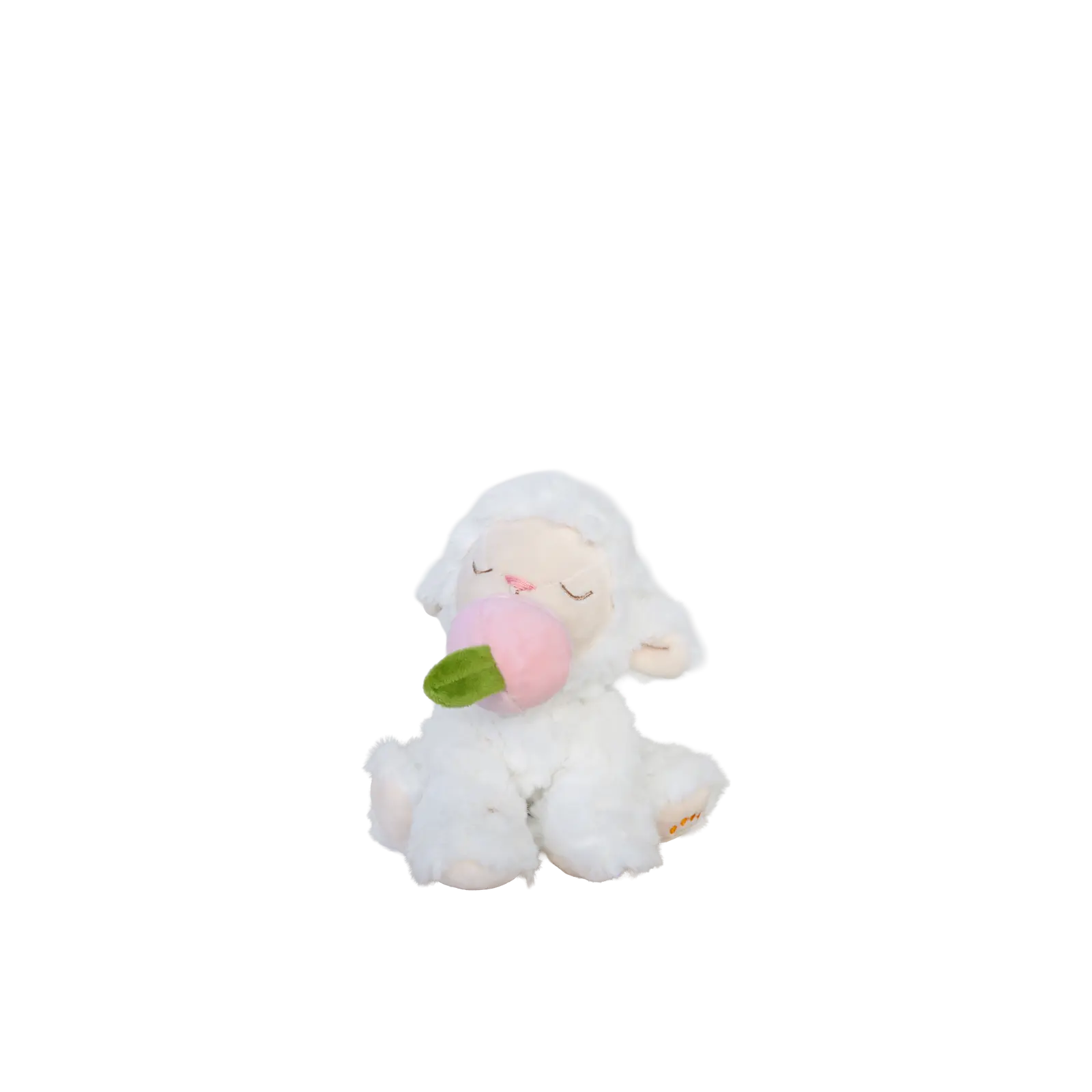 Binky_Barnyard_May_02