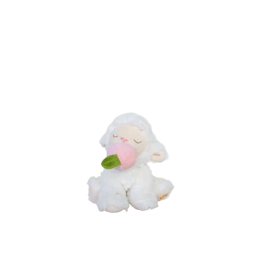 Binky_Barnyard_May_02