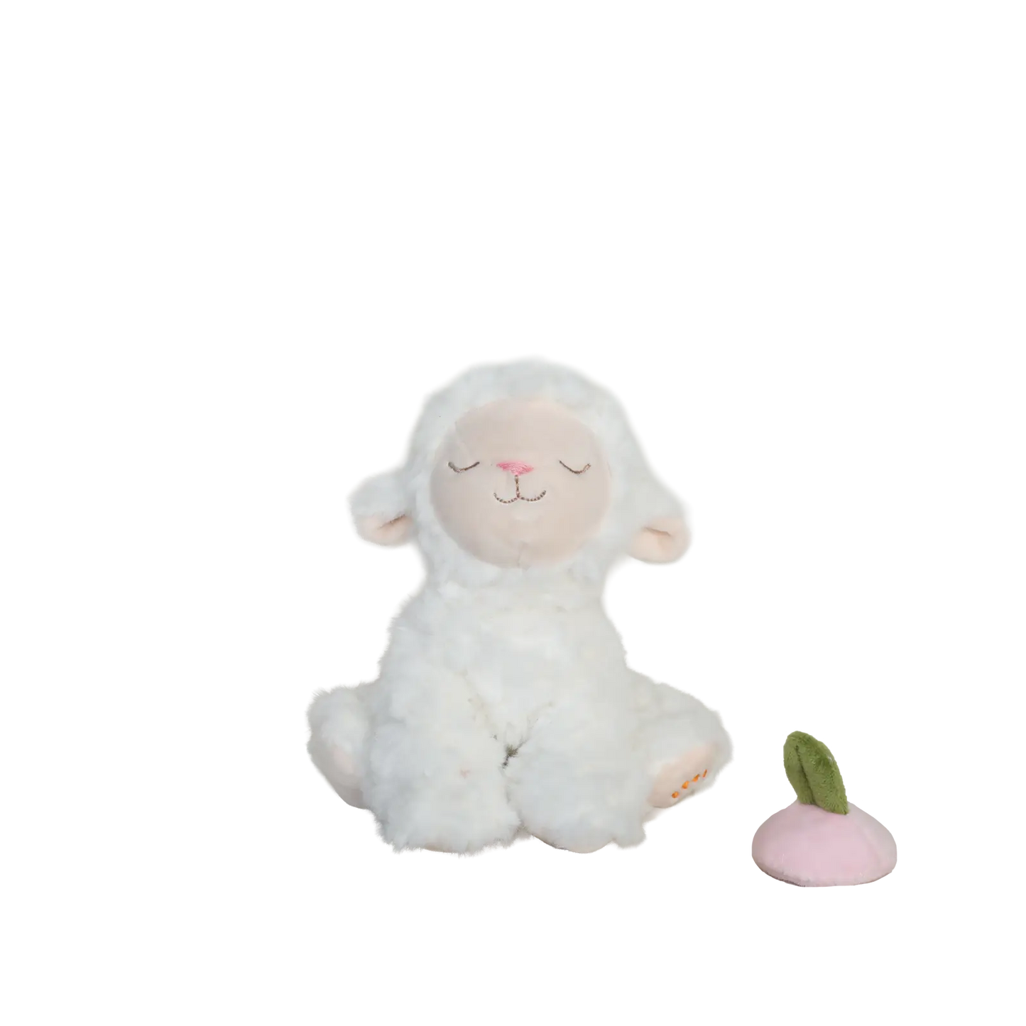 Binky_Barnyard_May_1