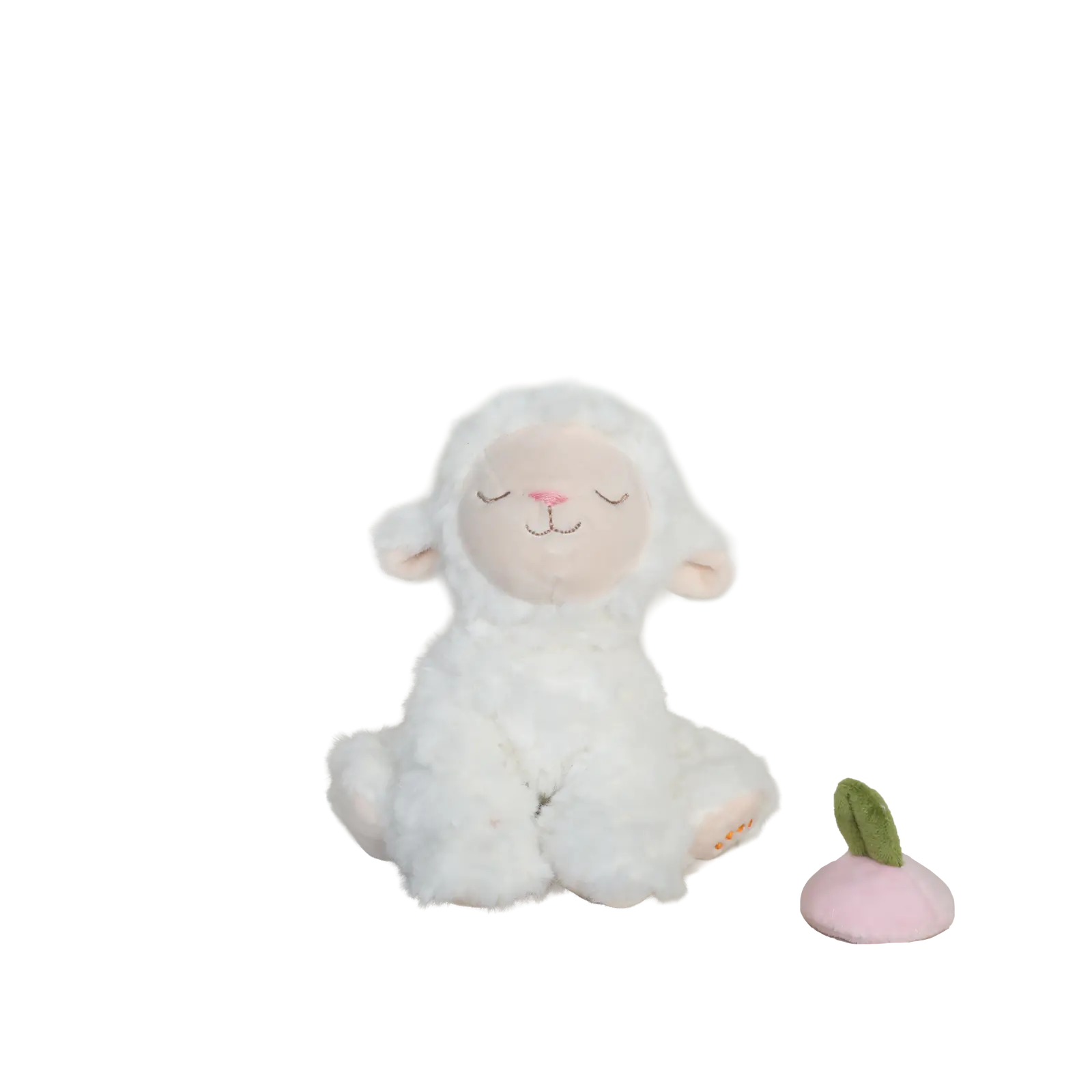 Binky_Barnyard_May_1