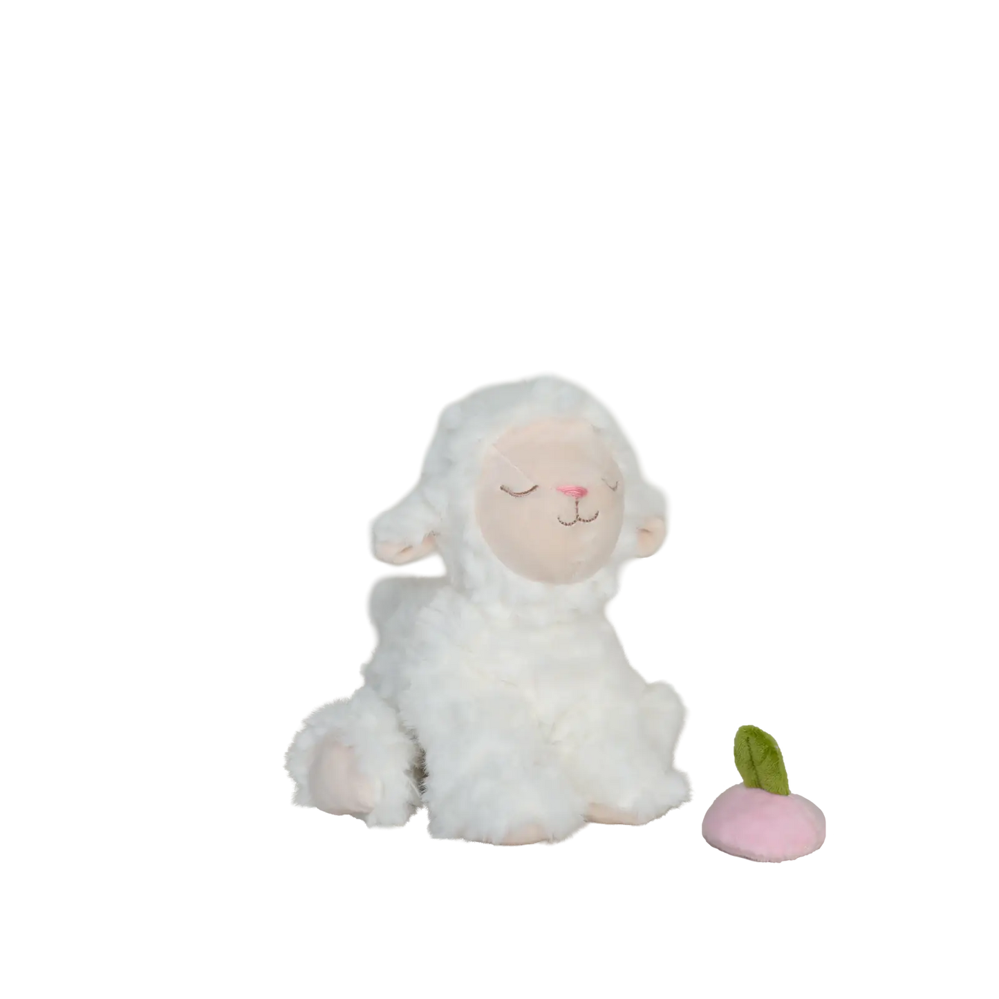 Binky_Barnyard_May_2