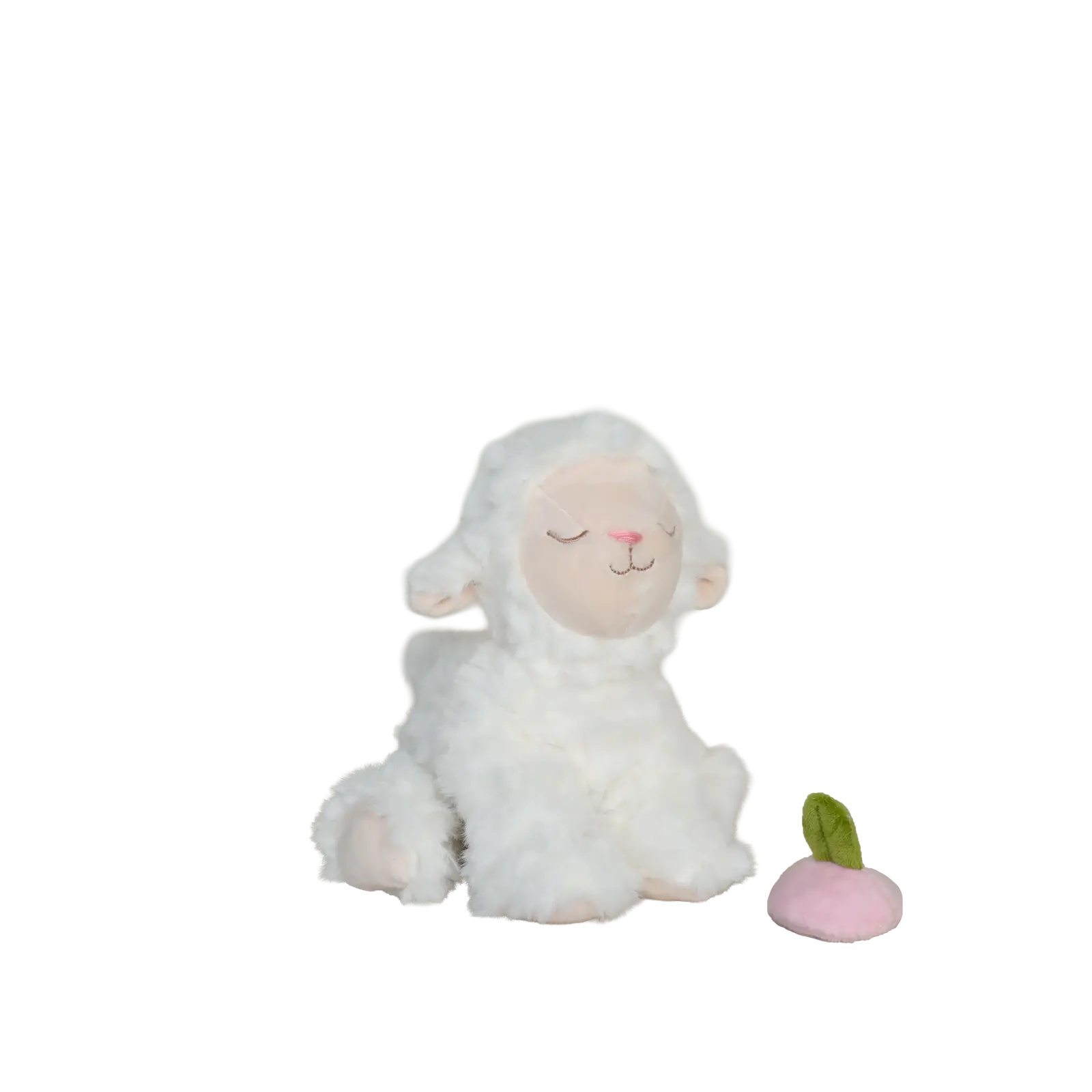 Binky_Barnyard_May_2