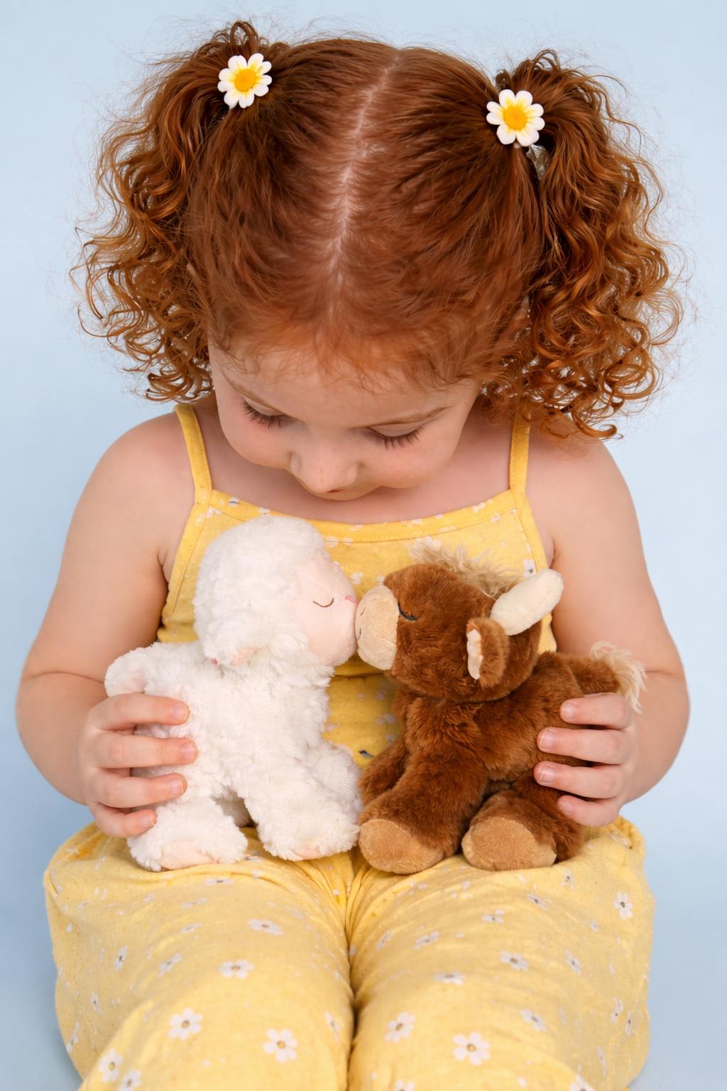 Binky_Barnyard_May_Gus