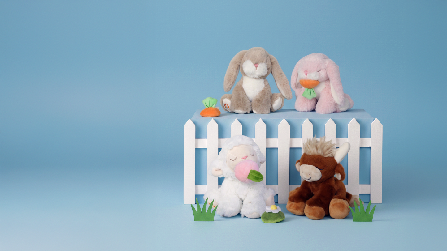Binky_Barnyard_Group_wide