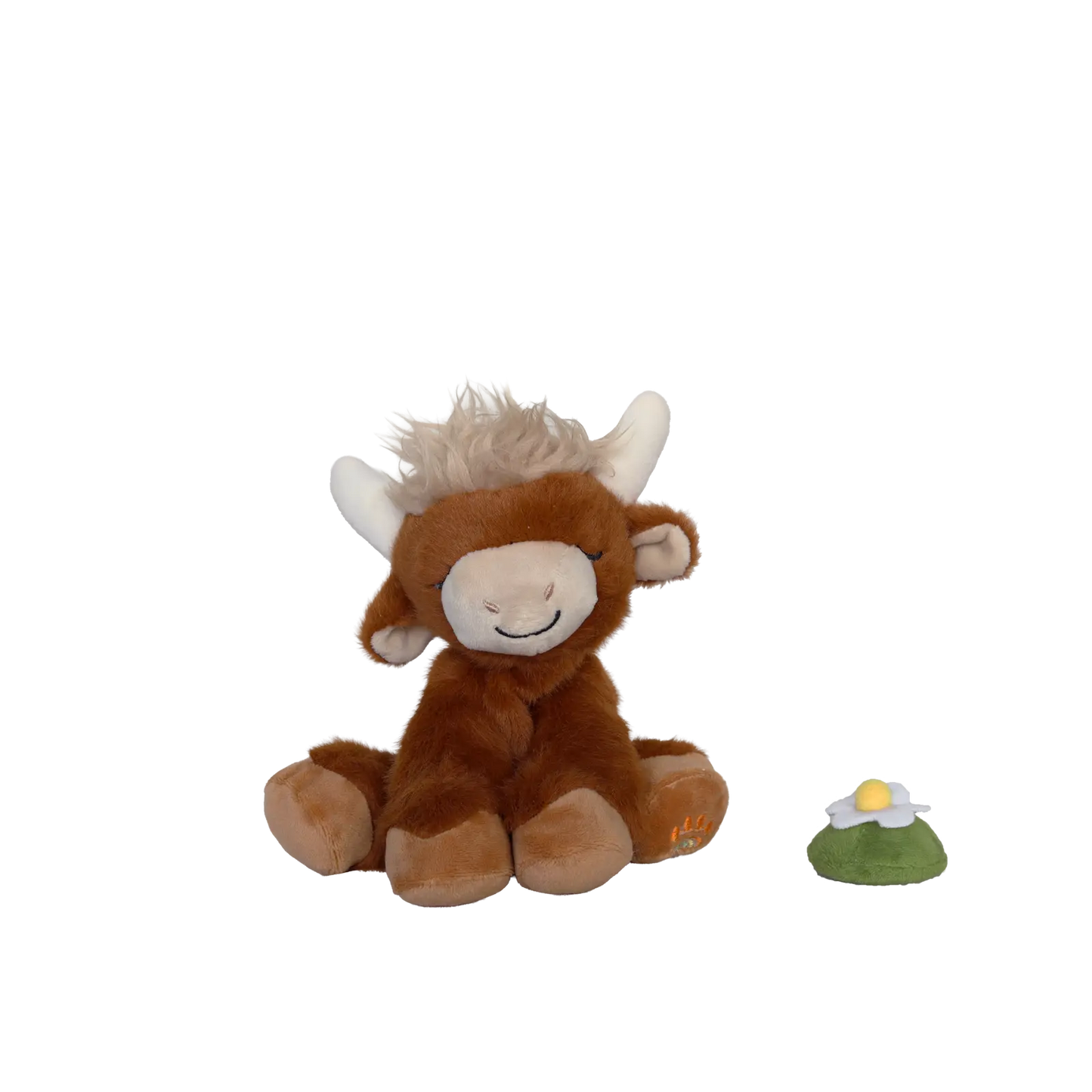 Binky_Barnyard_Gus_01