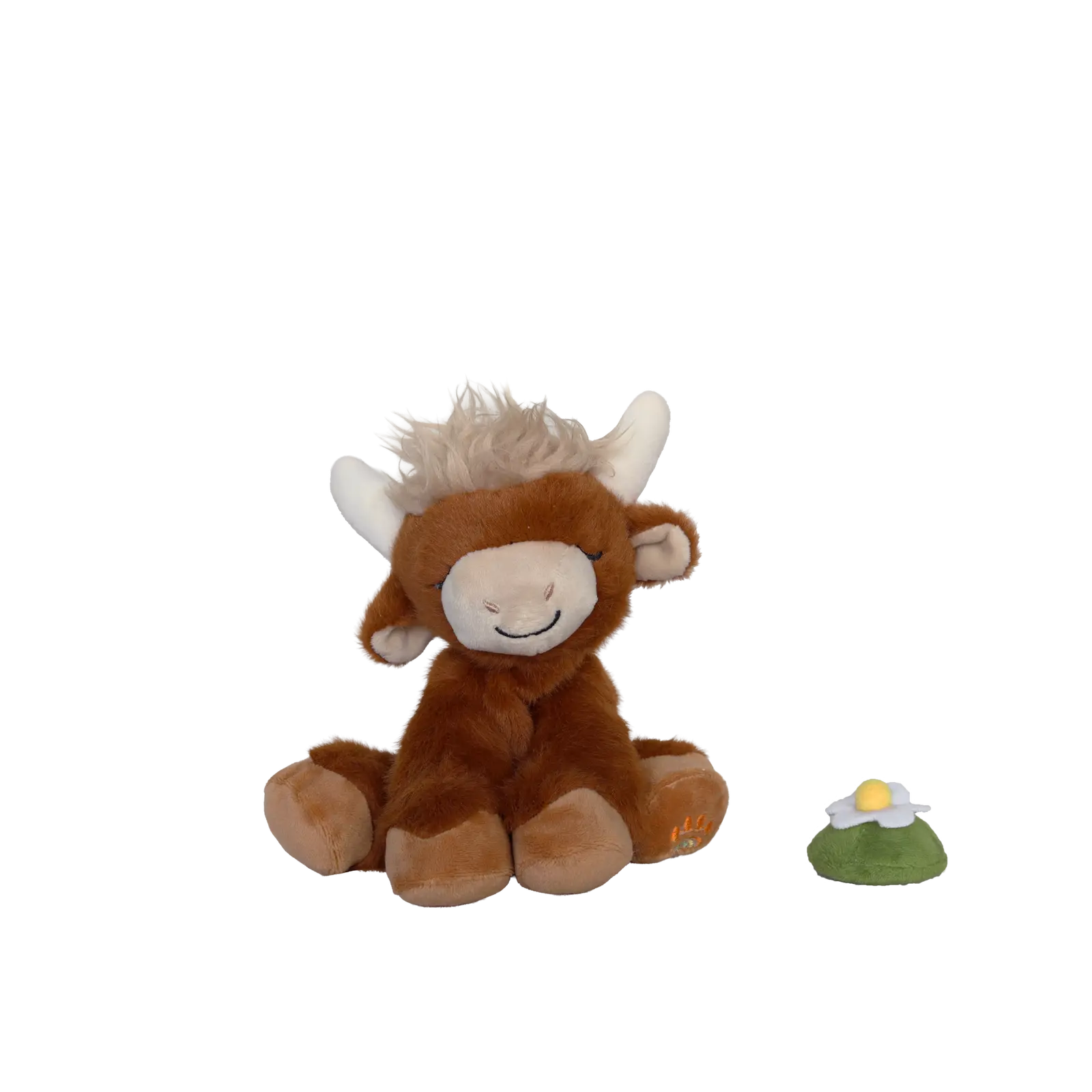 Binky_Barnyard_Gus_01