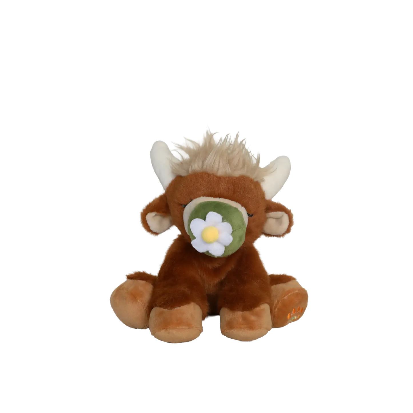 Binky_Barnyard_Gus_02