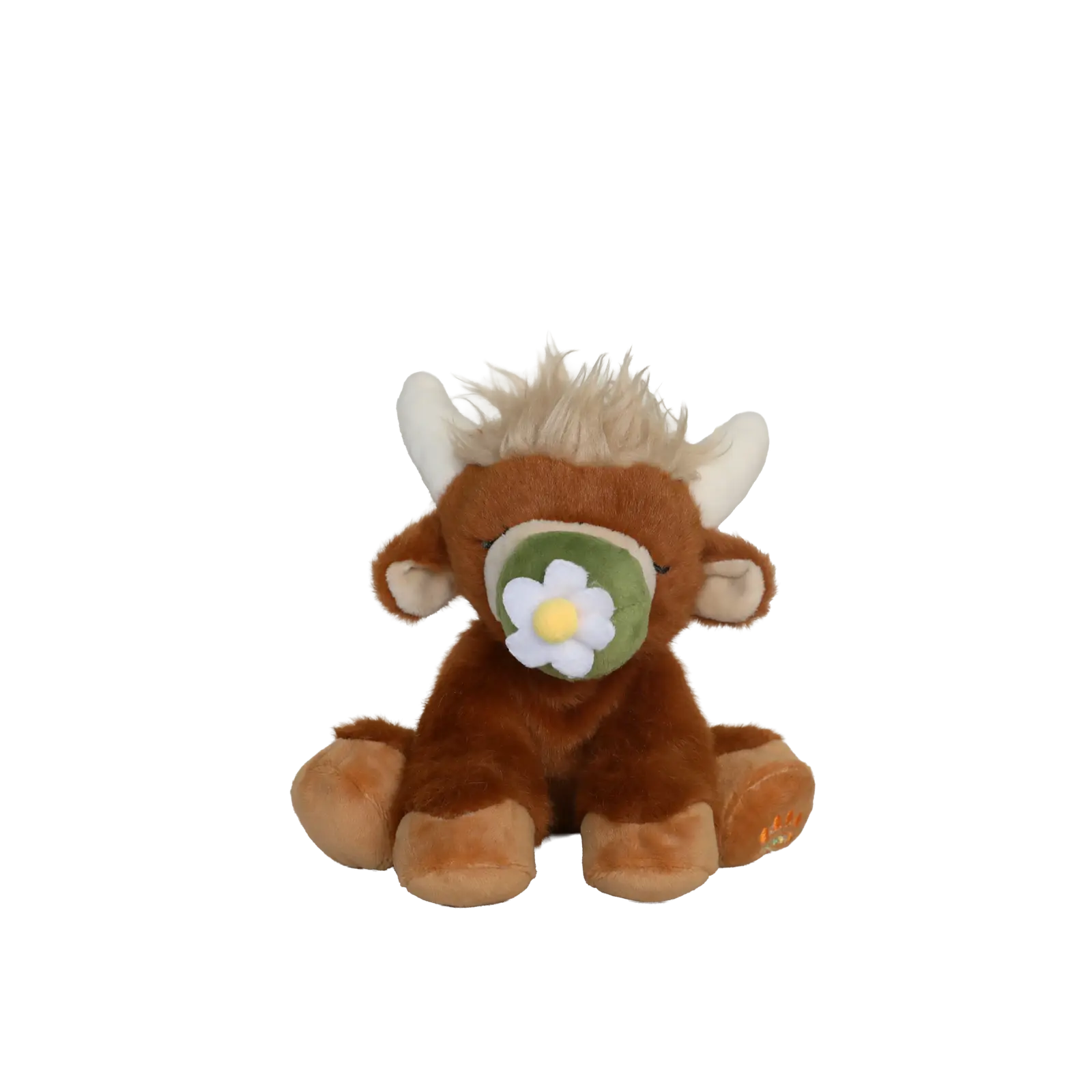 Binky_Barnyard_Gus_02