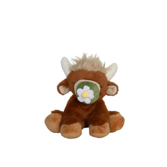 Binky_Barnyard_Gus_02