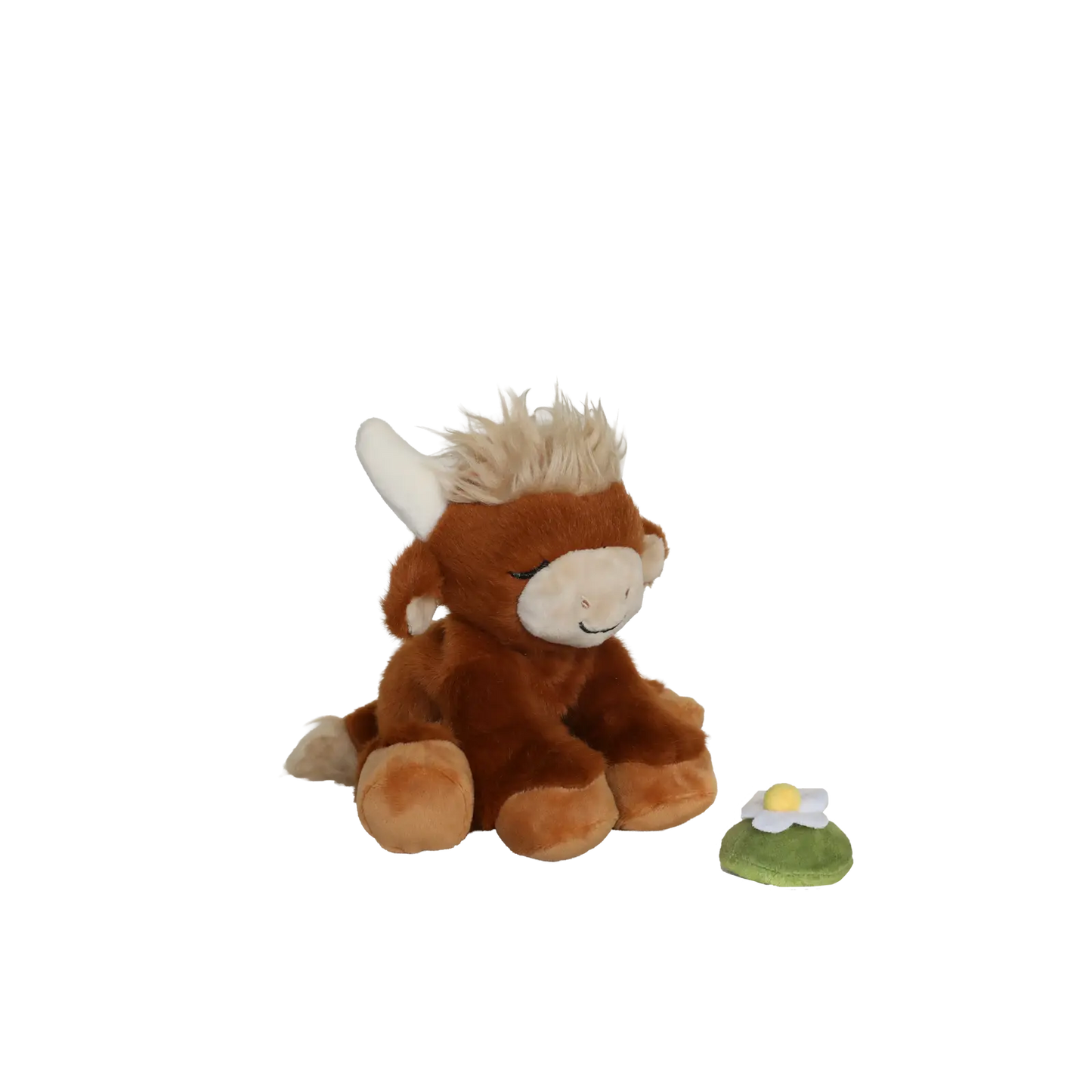 Binky_Barnyard_Gus_03