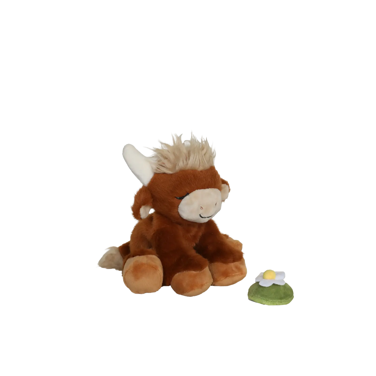 Binky_Barnyard_Gus_03
