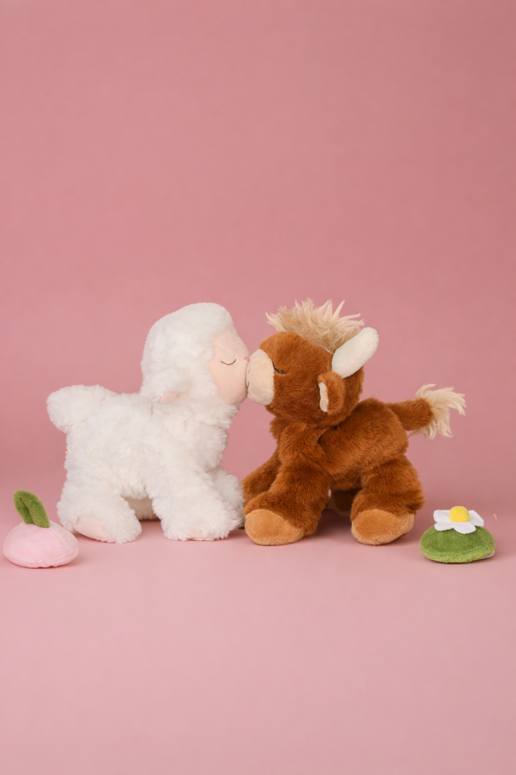 Binky_Barnyard_gus__may_LS