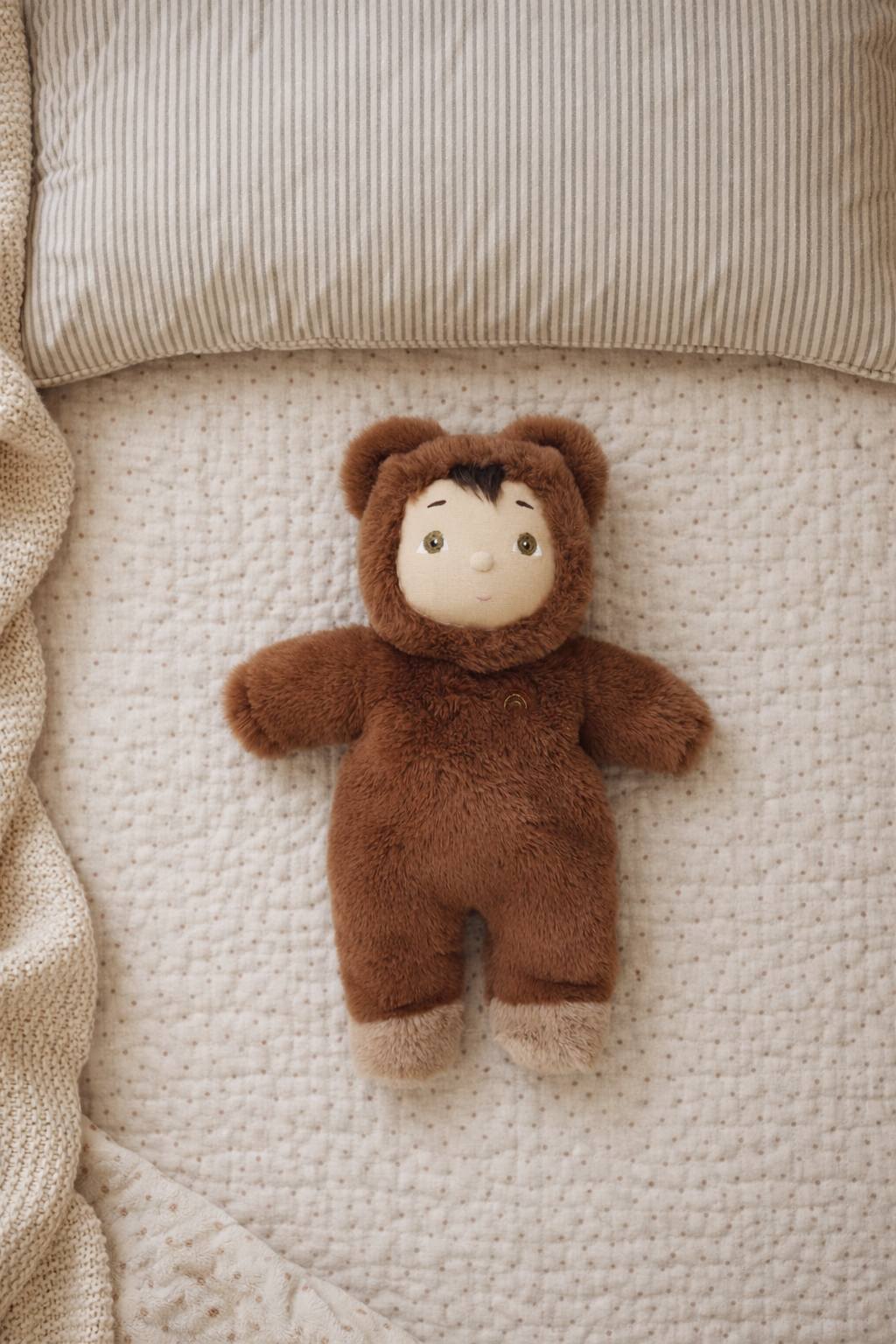 Bobby_Bear_LS_01