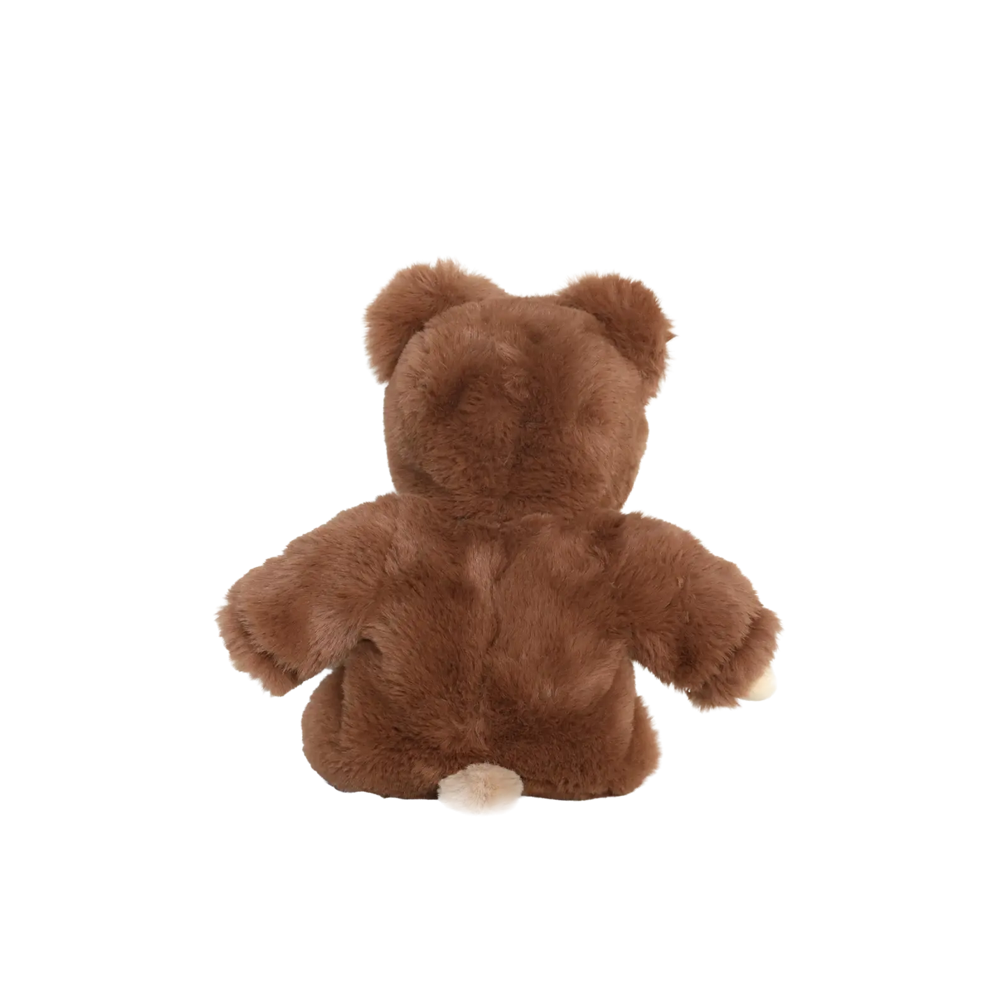 Cozy_Day_Dinkum_Bobby_bear_2