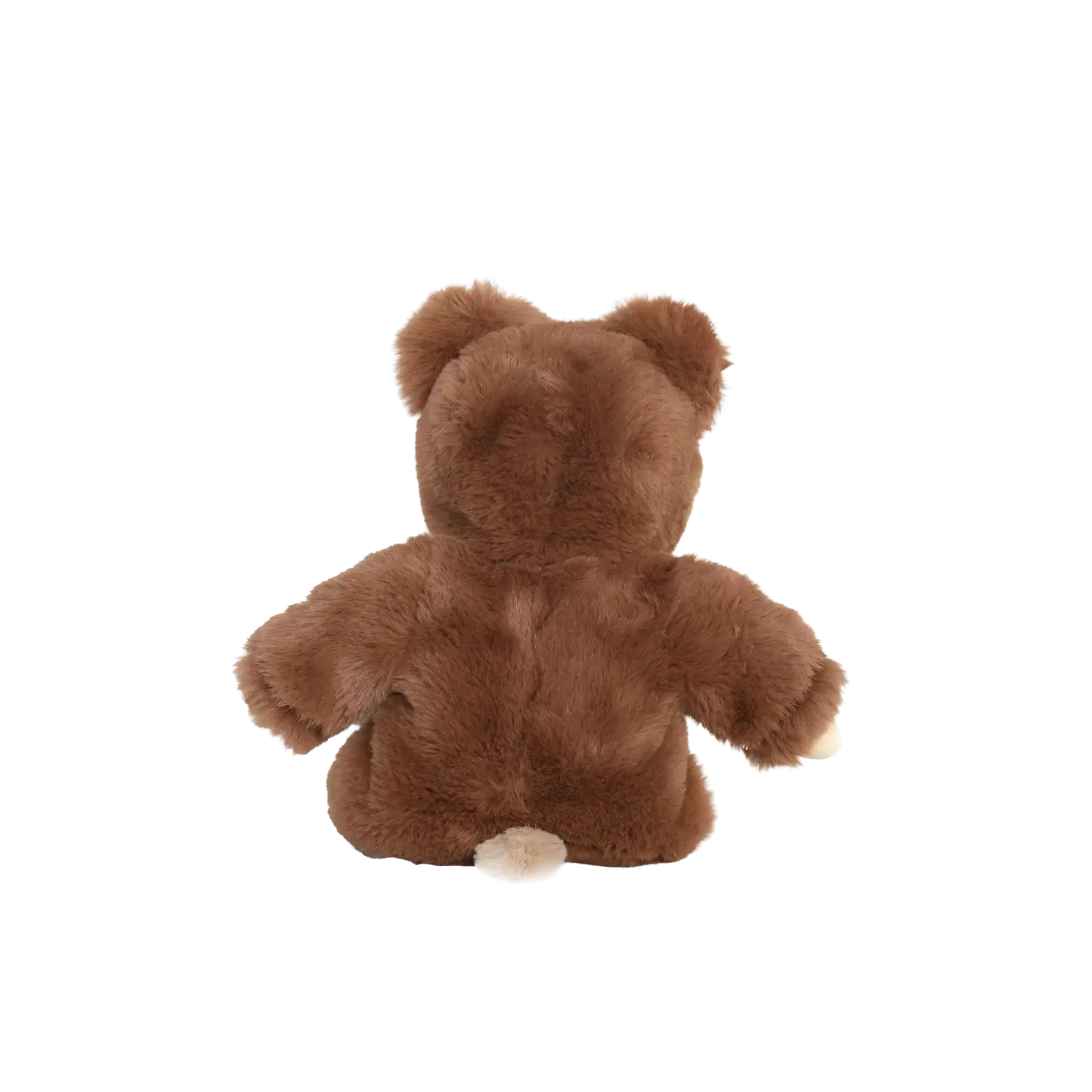 Cozy_Day_Dinkum_Bobby_bear_2