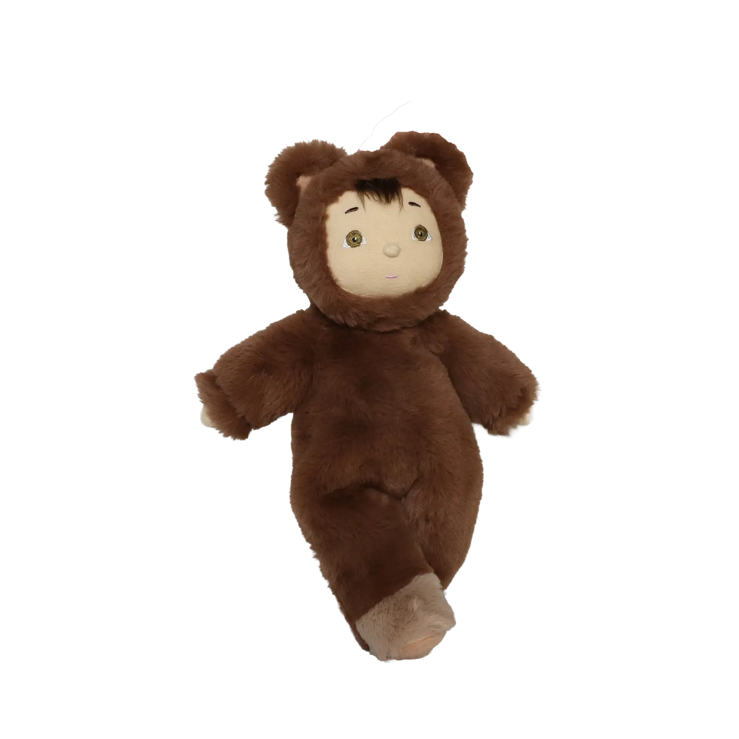 Cozy_Day_Dinkum_Bobby_bear_3